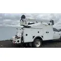 IMT 11