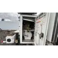 IMT 11