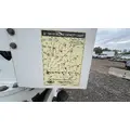 IMT 11
