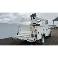IMT 11
