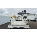 IMT 11