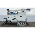IMT 11