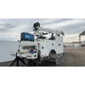 IMT 11