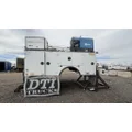 IMT 11