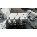 IMT 11