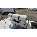 IMT 11