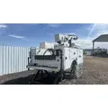 IMT 11