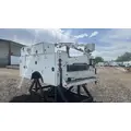 IMT 11