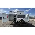 IMT 11