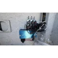 IMT 11