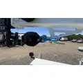 IMT 11