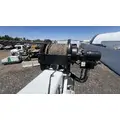 IMT 11