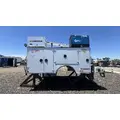 IMT 11