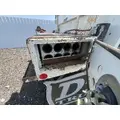 IMT 11