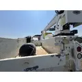 IMT 11