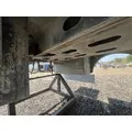 IMT 11