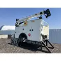 IMT 11