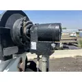 IMT 11