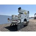 IMT 11