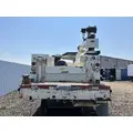 IMT 11