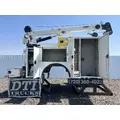 IMT 11