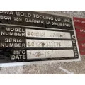 IMT 11