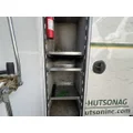 IMT 11