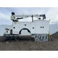 IMT 14