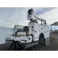 IMT 14