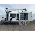 IMT 14
