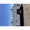 IMT 14