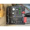 IMT 14