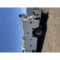 IMT 14