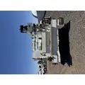 IMT 14