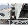 IMT 14