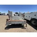 IMT 14