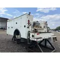 IMT 14