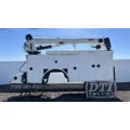 IMT 14