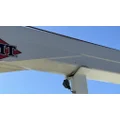 IMT 14