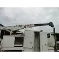 IMT 3816 Crane thumbnail 1
