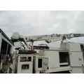 IMT 3816 Crane thumbnail 2