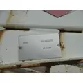 IMT 3816 Crane thumbnail 3