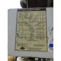 IMT 3816 Crane thumbnail 4