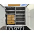 IMT 4400 Box  Bed thumbnail 17