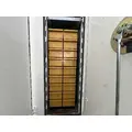 IMT 4400 Box  Bed thumbnail 21