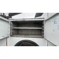 IMT 5500 Box  Bed thumbnail 10