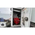 IMT 5500 Box  Bed thumbnail 11