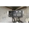 IMT 5500 Box  Bed thumbnail 14