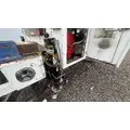 IMT 5500 Box  Bed thumbnail 15