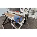IMT 5500 Box  Bed thumbnail 16
